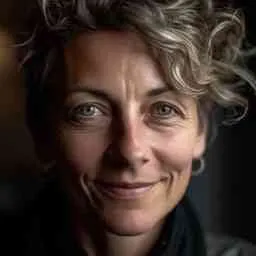 Keto Pro Review - David